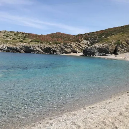 Il Tramonto Tra Alghero E Stintino Palmadula